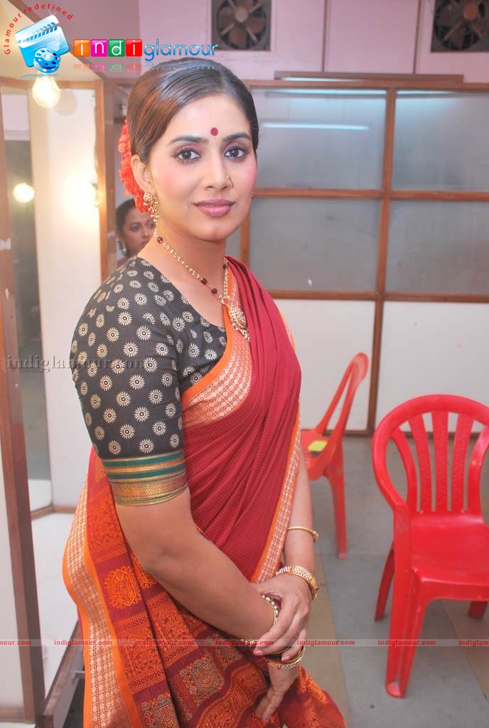 Asha Bhosle and Prateik Babbar at book launch on Smita Patil Event hd photo
